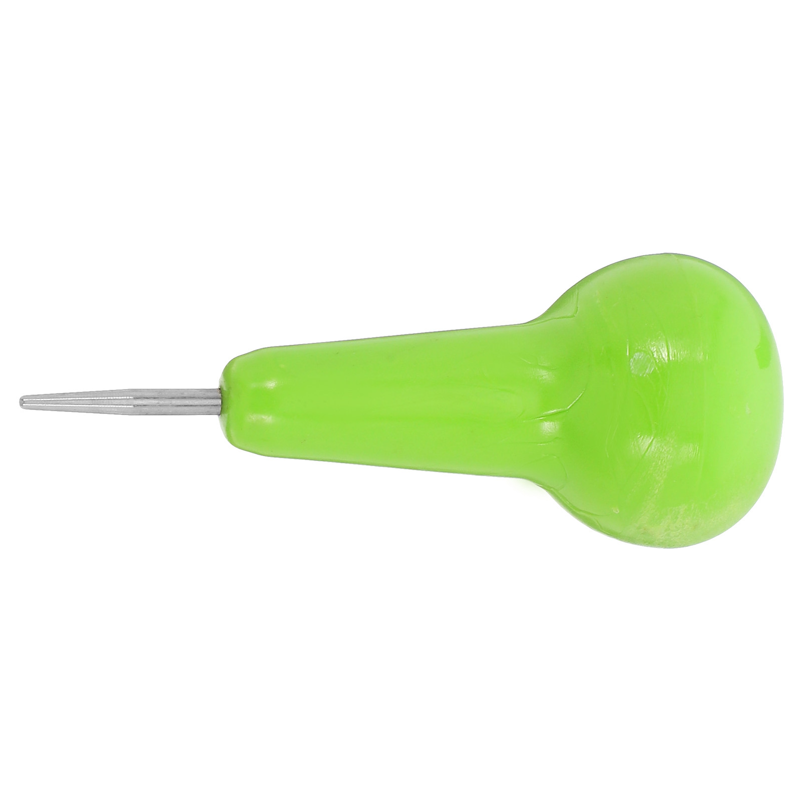 Green Braille Writing Pen Port - Writing Tools recension och pris