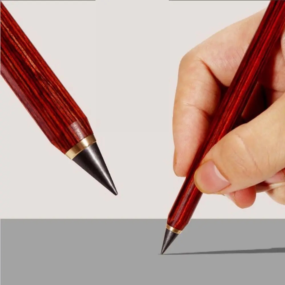Redwood Writing Pencil Hb Repl - Writing Tools recension och pris