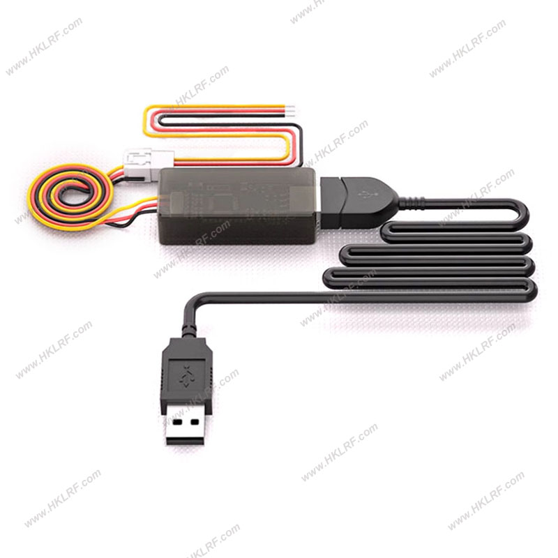 In stock XZZ MPS Programmer Of - Writing Tools recension och pris