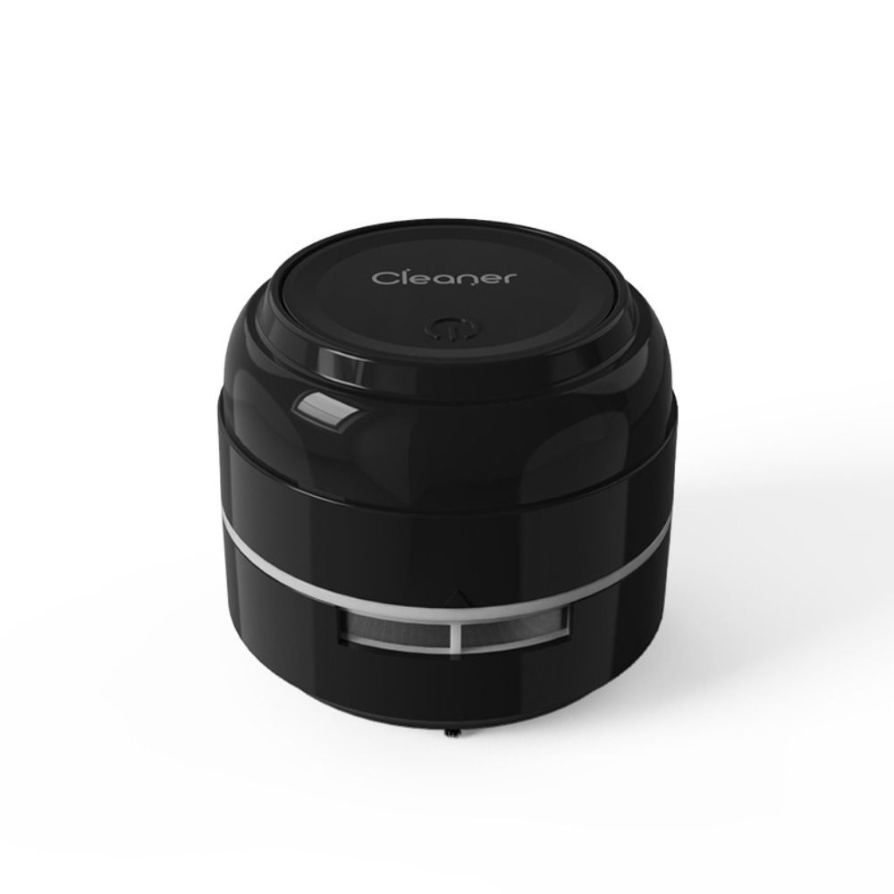 Compact Portable Wireless Mini - Mini Desktop Vacuum Cleaner For Eraser Dust recension och pris