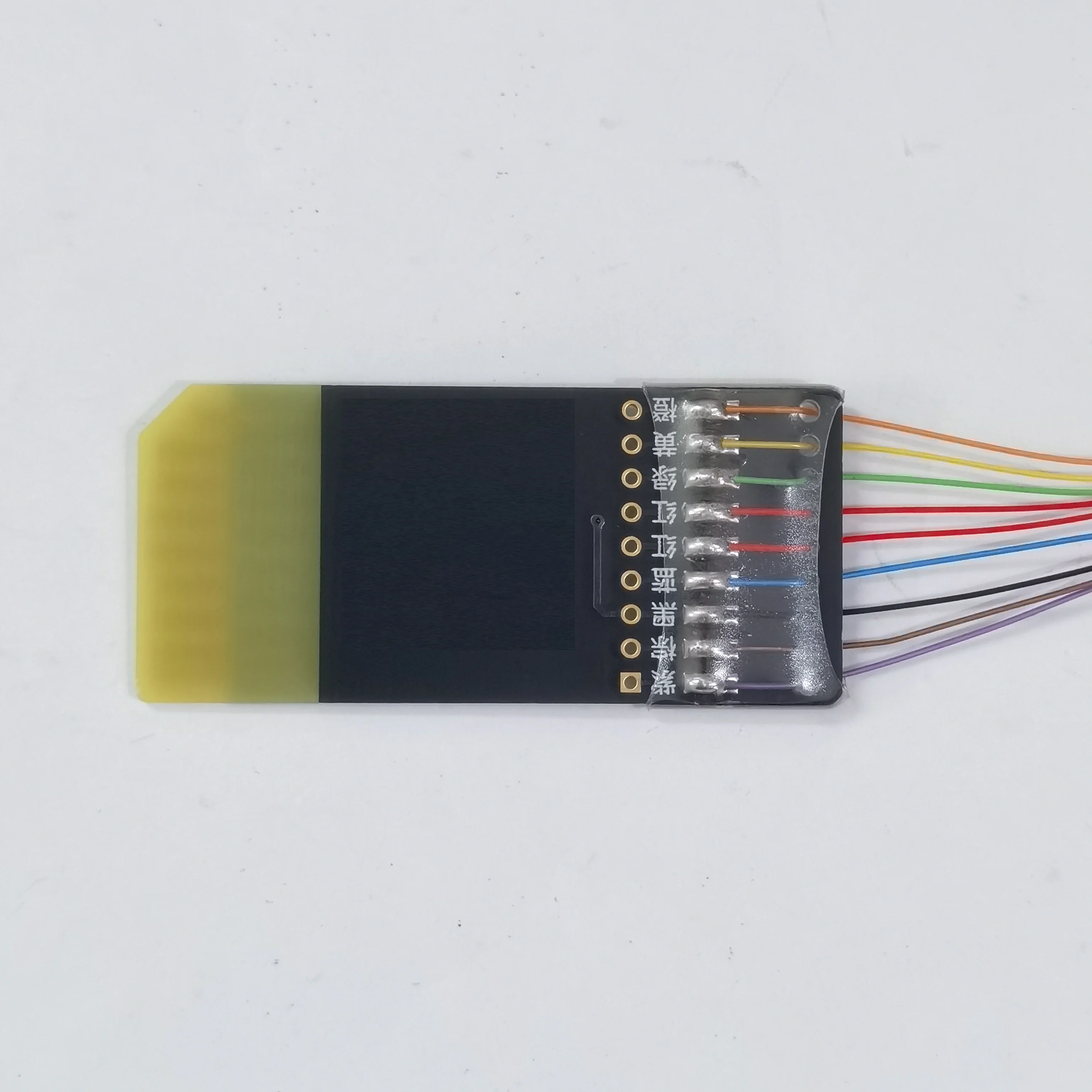 SD card audio head unit mainte - Writing Tools recension och pris