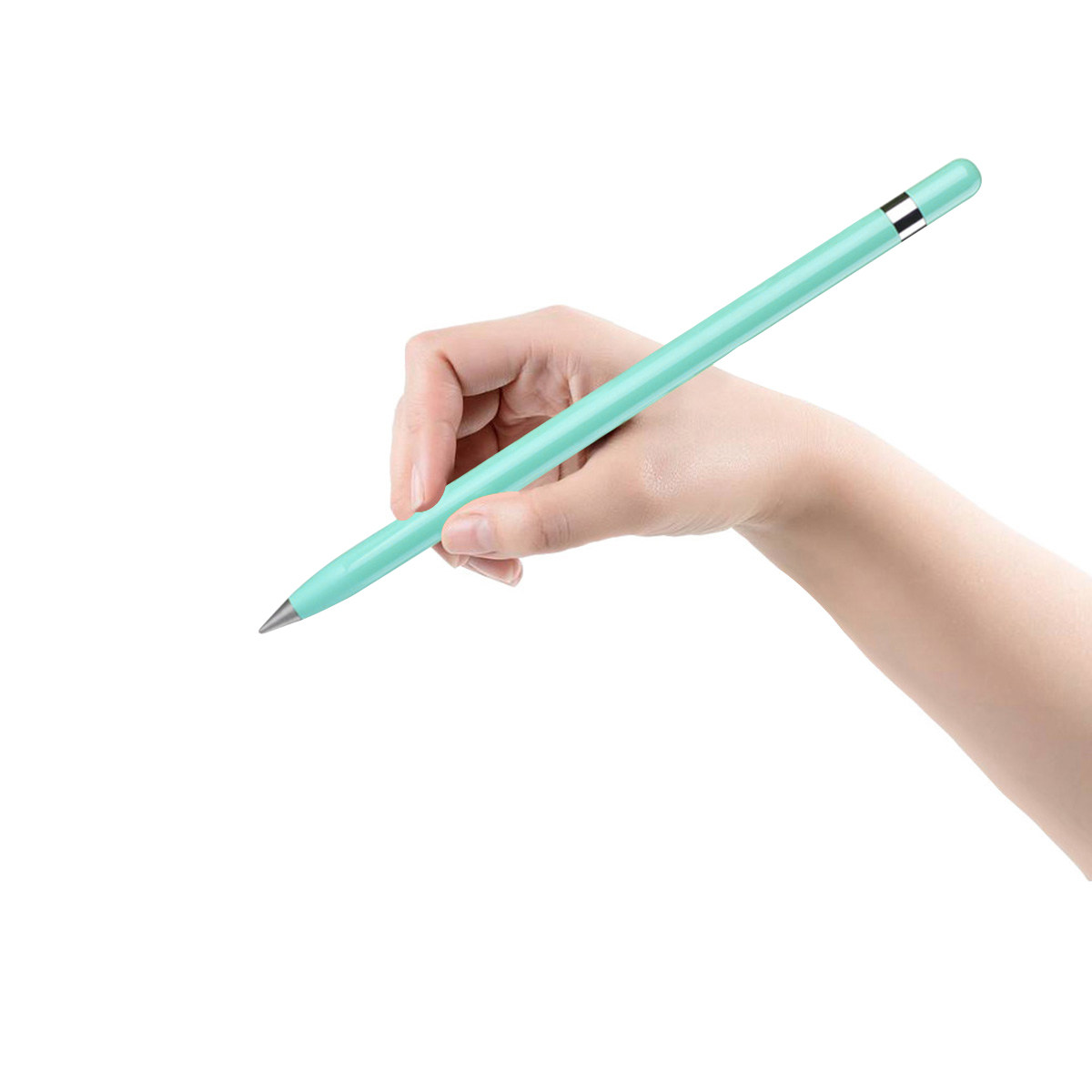 Inkless Pencil - 1pc Eternal W - Writing Tools recension och pris